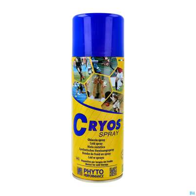 Sie sehen eine Packung Kalt/warm Therapie Kaeltespray -kaeb P2002 400ml, Produktbild: 02 Kalt/warm Therapie Kaeltespray -kaeb P2002 400ml, A-Nr.: 3699779 - 02