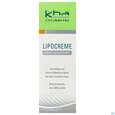 Karrer Mikrosilber Lipocreme 200ml, A-Nr.: 4191876 - 01