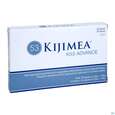 Kijimea Kapseln K53/advance 28st, A-Nr.: 5718096 - 05