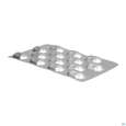 Kijimea Kapseln K53/advance 28st, A-Nr.: 5718096 - 08