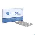 Kijimea Kapseln K53/advance 28st, A-Nr.: 5718096 - 07
