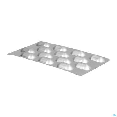 Kijimea Kapseln Reizdarm Pro 84st, A-Nr.: 5185412 - 05