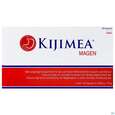 Sie sehen eine Packung Kijimea Magen 40st, Produktbild: 01 Kijimea Magen 40st, A-Nr.: 5636010 - 01
