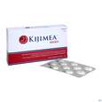 Sie sehen eine Packung Kijimea Magen 40st, Produktbild: 05 Kijimea Magen 40st, A-Nr.: 5636010 - 05