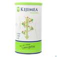 Kijimea Pulver/regularis 250g, A-Nr.: 4942762 - 02