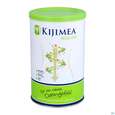 Kijimea Pulver/regularis 250g, A-Nr.: 4942762 - 03