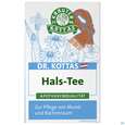 Dr.Kottas Tee Hals 20st, A-Nr.: 5613730 - 01
