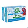 Dr.Kottas Tee Hals 20st, A-Nr.: 5613730 - 03