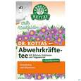 Dr.Kottas Tee Abwehrkraefte 20st, A-Nr.: 3886435 - 02