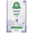 Dr.Kottas Tee Basentee 20st, A-Nr.: 3886381 - 02