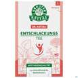 Sie sehen eine Packung Dr.Kottas Tee Entschlackung 20st, Produktbild: 02 Dr.Kottas Tee Entschlackung 20st, A-Nr.: 3886406 - 02