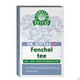 Dr.Kottas Tee Fenchel 20st, A-Nr.: 3886607 - 01