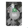 Sie sehen eine Packung Kottas Tee Earl Grey 20st, Produktbild: 01 Kottas Tee Earl Grey 20st, A-Nr.: 5082669 - 01