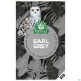 Sie sehen eine Packung Kottas Tee Earl Grey 20st, Produktbild: 02 Kottas Tee Earl Grey 20st, A-Nr.: 5082669 - 02