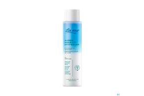 La Mer Ohne Parfum Augen Make-up Entferner Flasc 100ml, A-Nr.: 5452327 - 01