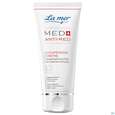 La Mer Ohne Parfum Med+ Anti Red Couperose Creme Tube 50ml, A-Nr.: 5133415 - 02