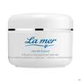 La Mer Ohne Parfum Origin Of La Mer Feuchtigkeitscreme 50ml, A-Nr.: 3868555 - 01
