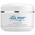 La Mer Ohne Parfum Origin Of La Mer Feuchtigkeitscreme 50ml, A-Nr.: 3868555 - 02