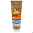 Sonnenprodukte La Roche Posay Anthelios/dermo-kids Milch Lf50+ 75ml, A-Nr.: 5696561 - 01