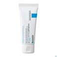 Sie sehen eine Packung La Roche Posay Cicaplast Baume B5+ Creme 40ml, Produktbild: 05 La Roche Posay Cicaplast Baume B5+ Creme 40ml, A-Nr.: 5696058 - 05