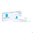 Sie sehen eine Packung La Roche Posay Cicaplast Baume B5+ Creme 40ml, Produktbild: 04 La Roche Posay Cicaplast Baume B5+ Creme 40ml, A-Nr.: 5696058 - 04