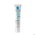 La Roche Posay Akne/mischhaut Effaclar Duo +m Creme 40ml, A-Nr.: 5758598 - 02