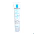 Sie sehen eine Packung La Roche Posay Akne/mischhaut Effaclar Duo +m Creme 40ml, Produktbild: 05 La Roche Posay Akne/mischhaut Effaclar Duo +m Creme 40ml, A-Nr.: 5758598 - 05