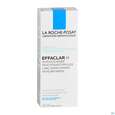 La Roche Posay Akne/mischhaut Effaclar H Feuchtigkeitspflege 40ml, A-Nr.: 3601786 - 02