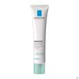 La Roche Posay Hydraphase/ha Feuchtigkeitscreme Uv Leicht 40ml, A-Nr.: 5716016 - 13
