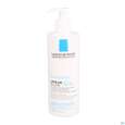 La Roche Posay Koerperpflege Lipikar Balsam Ap+ 400ml, A-Nr.: 4271629 - 02