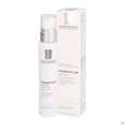 La Roche Posay Gesichtspflege Anti-pigmentflecken Pigmentclar Serum 30ml, A-Nr.: 4164655 - 05