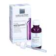 Sie sehen eine Packung La Roche Posay Gesichtspflege Pure/niacinamide10 Serum Allergie Neigende Haut 30ml, Produktbild: 04 La Roche Posay Gesichtspflege Pure/niacinamide10 Serum Allergie Neigende Haut 30ml, A-Nr.: 5593878 - 04