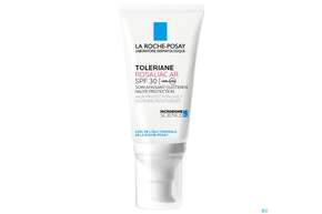 La Roche Posay Rosaliac Ar Gesichtspflege Lsf30 50ml, A-Nr.: 5709192 - 01