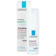La Roche Posay Rosaliac/ar Intense Feuchtigkeitscreme 40ml, A-Nr.: 5709200 - 07