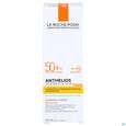 Sonnenprodukte La Roche Posay Anthelios 50+ Pigmentation 50ml, A-Nr.: 5060202 - 01