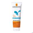 Sonnenprodukte La Roche Posay Anthelios 50+/uva26 Wetskin Gel 250ml, A-Nr.: 4604462 - 02