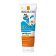 Sonnenprodukte La Roche Posay Anthelios/dermo-kids 50+/uva 25 Wetskin Gel 250ml, A-Nr.: 4604479 - 02