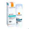 Sonnenprodukte La Roche Posay Anthelios Oil Correct Lsf50+ 50ml, A-Nr.: 5572066 - 04