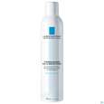 La Roche Posay Thermalwasser Thermalwasser Aktion 300ml, A-Nr.: 4838415 - 01