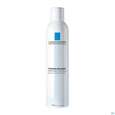 La Roche Posay Thermalwasser Thermalwasser Aktion 300ml, A-Nr.: 4838415 - 04