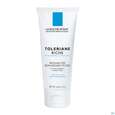 La Roche Posay Gesichtspflege Toleriane Creme Riche Trock.haut 40ml, A-Nr.: 2378079 - 05