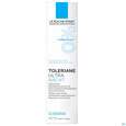 La Roche Posay Gesichtspflege Toleriane Creme Ultra Nacht Alt 40ml, A-Nr.: 4442019 - 01