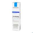 La Roche Posay Gesichtspflege Toleriane Creme Ultra Nacht Alt 40ml, A-Nr.: 4442019 - 02