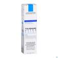 La Roche Posay Gesichtspflege Toleriane Creme Ultra Nacht Alt 40ml, A-Nr.: 4442019 - 03