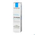 La Roche Posay Gesichtspflege Toleriane Creme Ultra 40ml, A-Nr.: 3486954 - 02