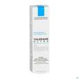 La Roche Posay Gesichtspflege Toleriane Creme Ultra 40ml, A-Nr.: 3486954 - 03