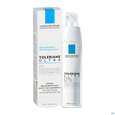 La Roche Posay Gesichtspflege Toleriane Creme Ultra 40ml, A-Nr.: 3486954 - 04