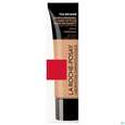 La Roche Posay Toleriane Fluide Makeup 10 30ml, A-Nr.: 5710858 - 01