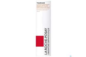 La Roche Posay Koerperpflege Toleriane/teint Make Up Fluid 15 30ml, A-Nr.: 3475755 - 01