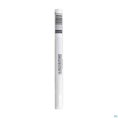 La Roche Posay Gesichtspflege Toleriane Korr.stift Beige 02 1,8ml, A-Nr.: 3257840 - 02